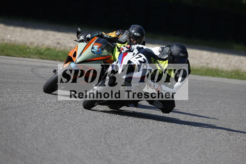 /Archiv-2024/60 19.08.2024 Speer Racing ADR/Gruppe gelb/37